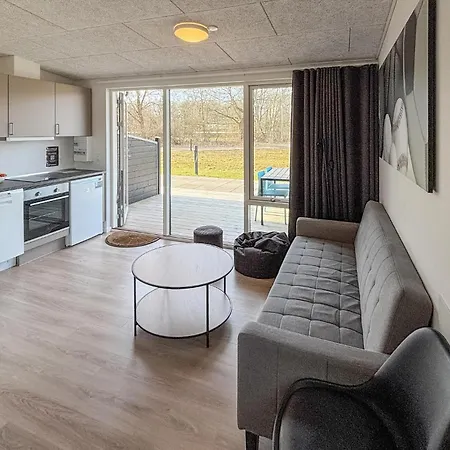 Stunning In With Indoor Swimming Pool Appartement
